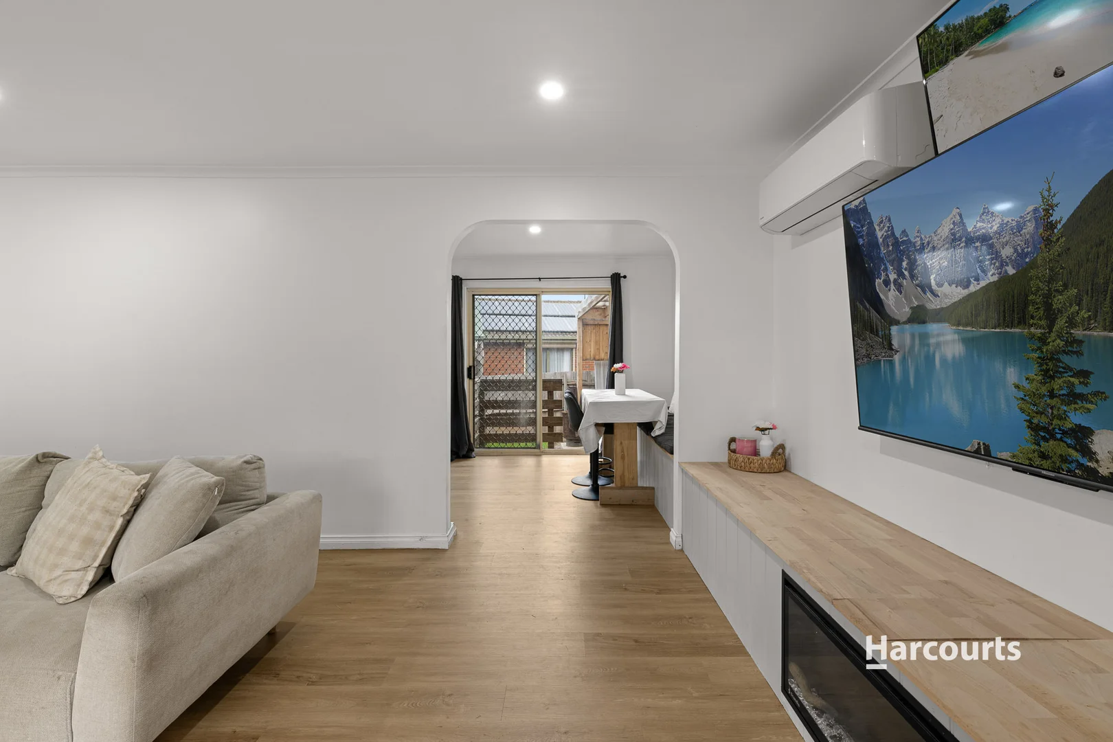 Additional image 5 of 6 Paramount Way, Pakenham VIC 3810