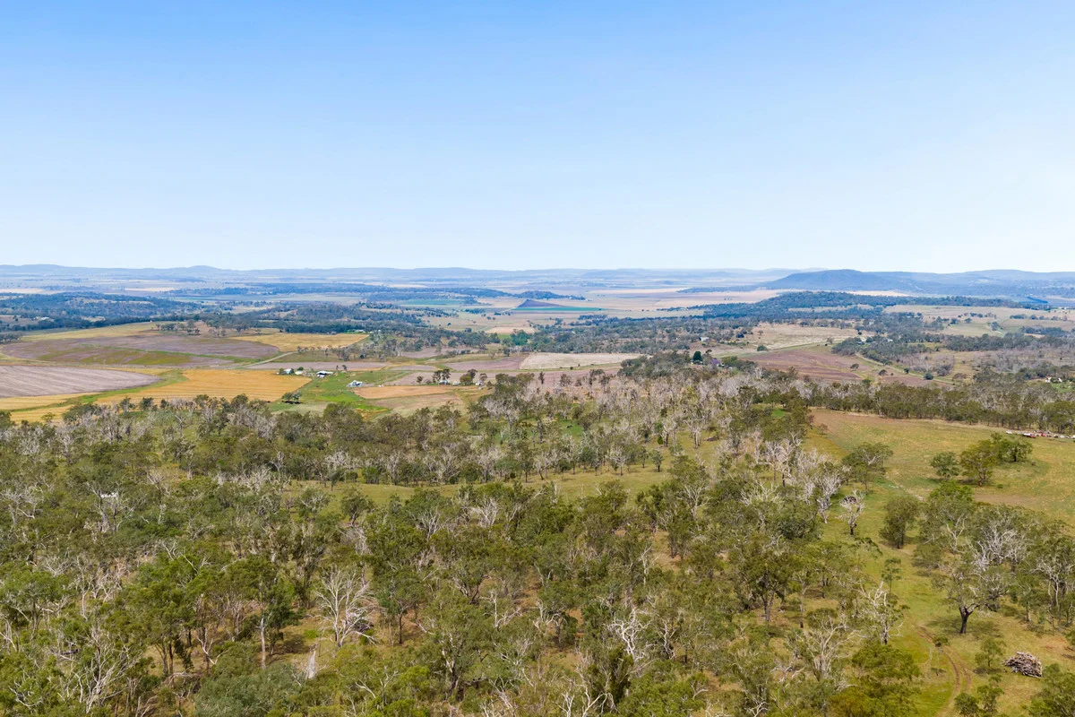 Additional image 11 of 3054 Wiemers Road, Southbrook QLD 4363