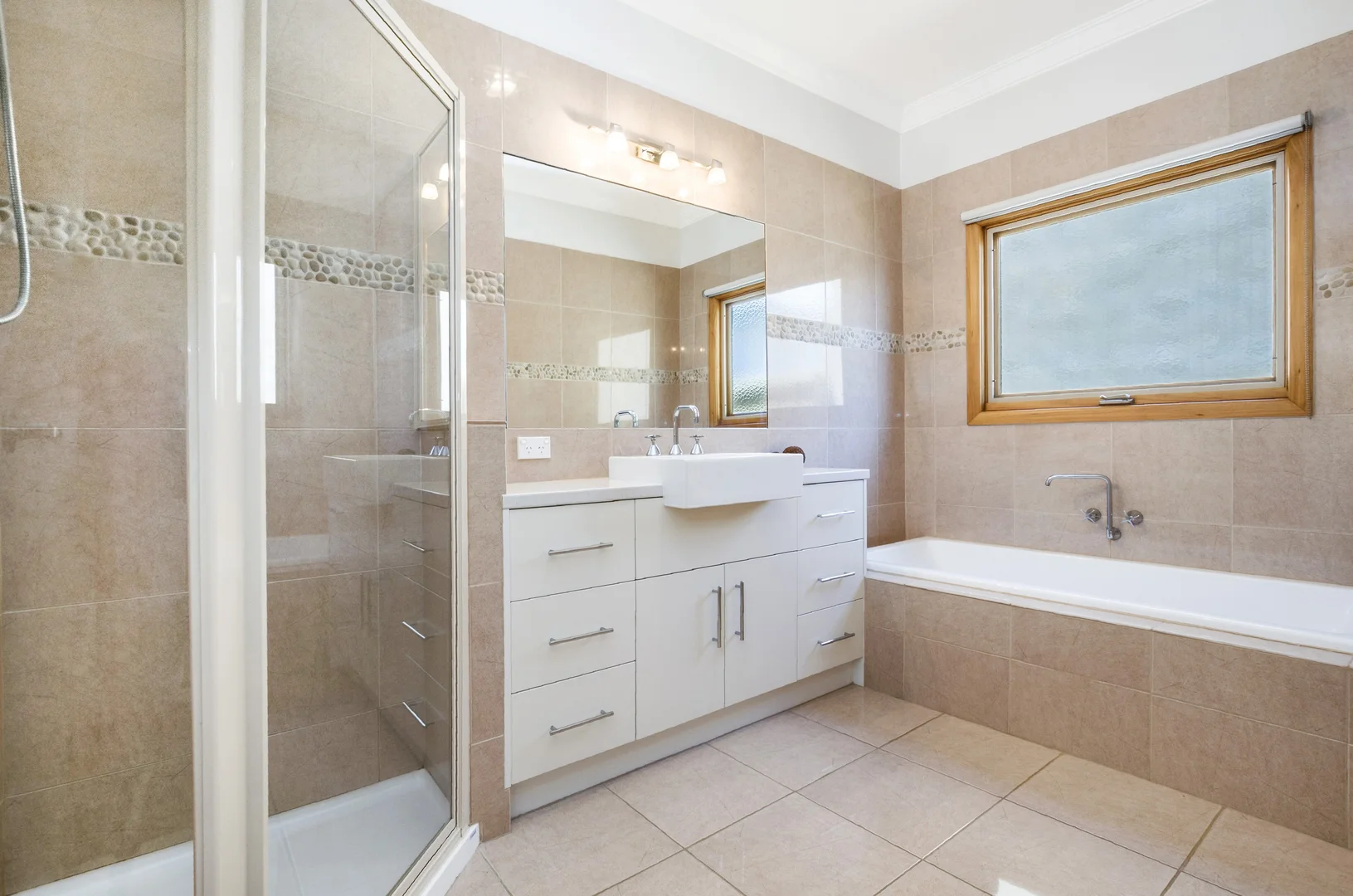 Additional image 12 of 15 Corbett Street, Port Fairy VIC 3284