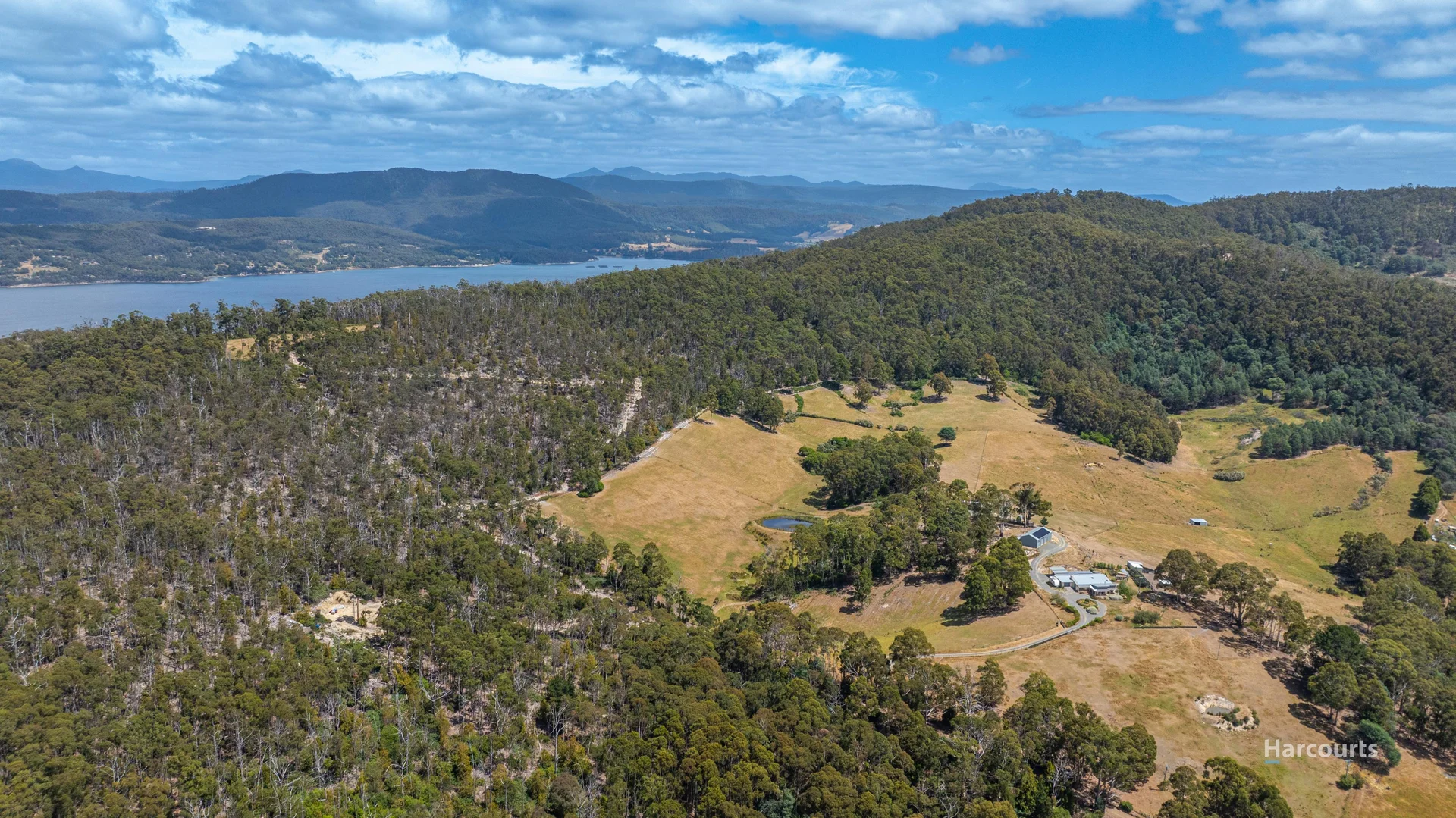 Additional image 21 of Lot 2/64 Klynes Road, Lymington TAS 7109