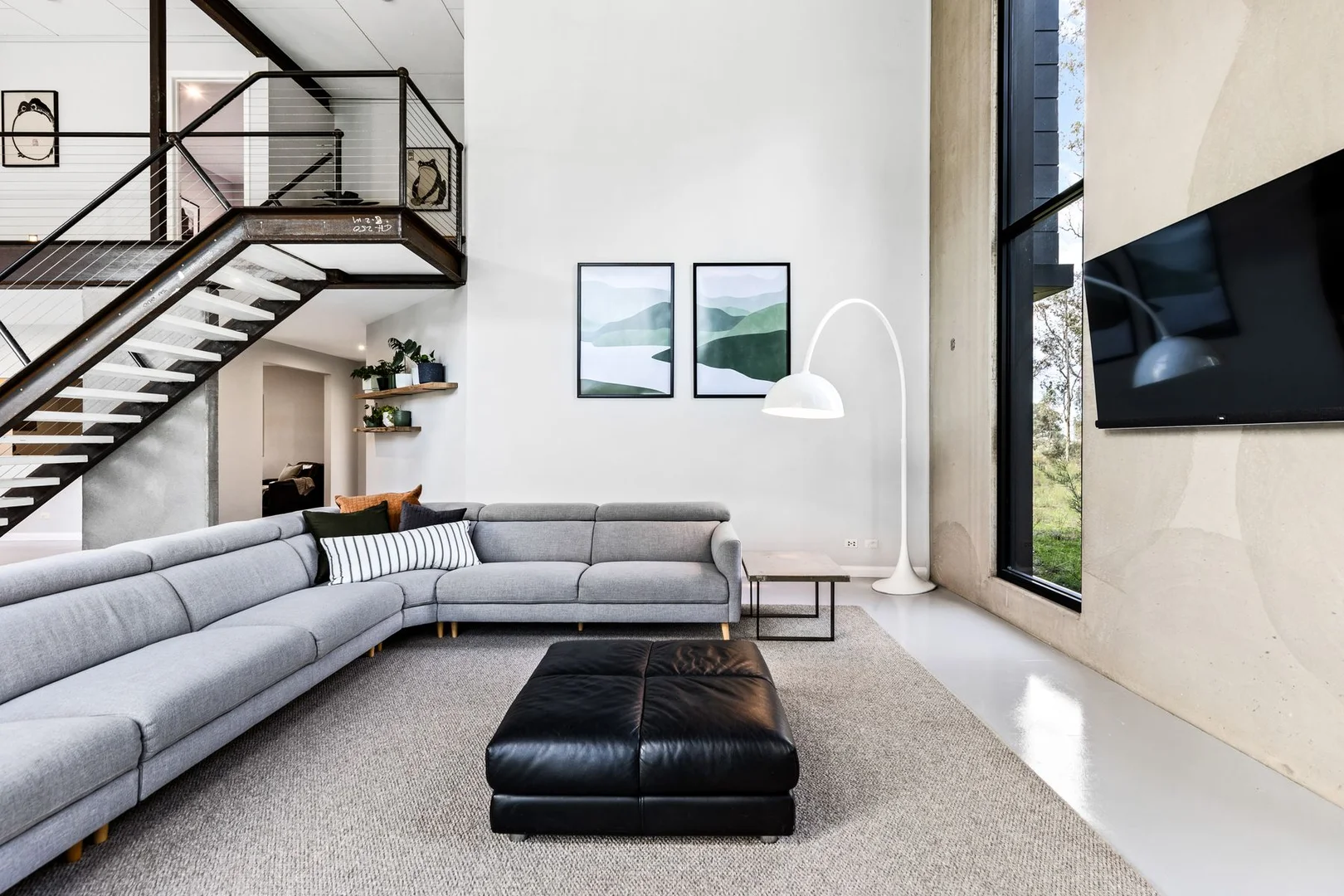 Additional image 7 of 15 Schilling Lane, Strathfieldsaye VIC 3551