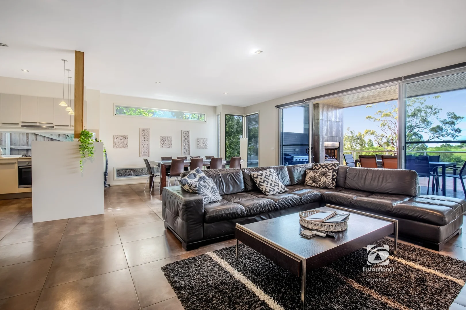 Additional image 2 of 9A The Inlet, Paynesville VIC 3880