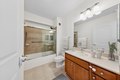 Additional image 16 of 225 N Columbus Dr Unit 5905, Chicago, IL, 60601