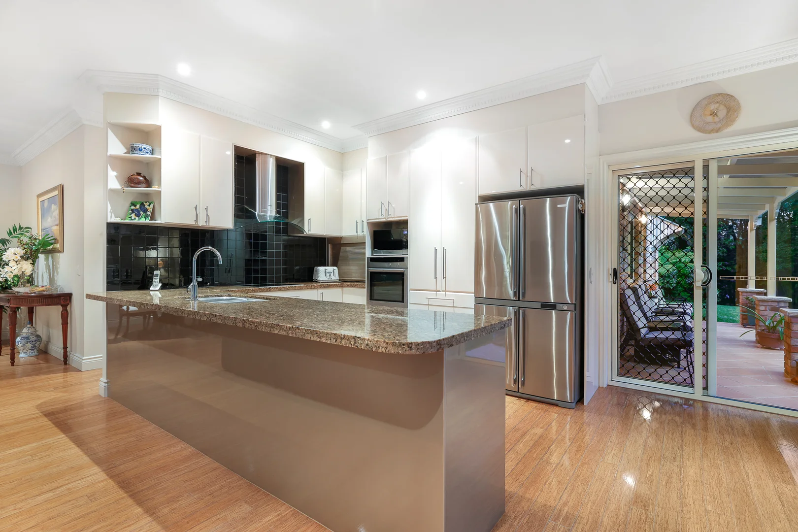 Additional image 4 of 69 Armada Crescent, Currumbin Waters QLD 4223