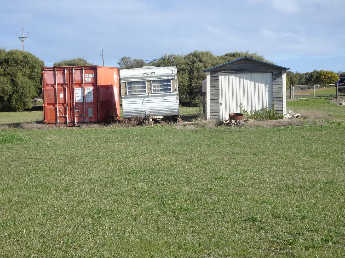 Additional image 3 of 18 LAKESIDE DRIVE, Beachport SA 5280