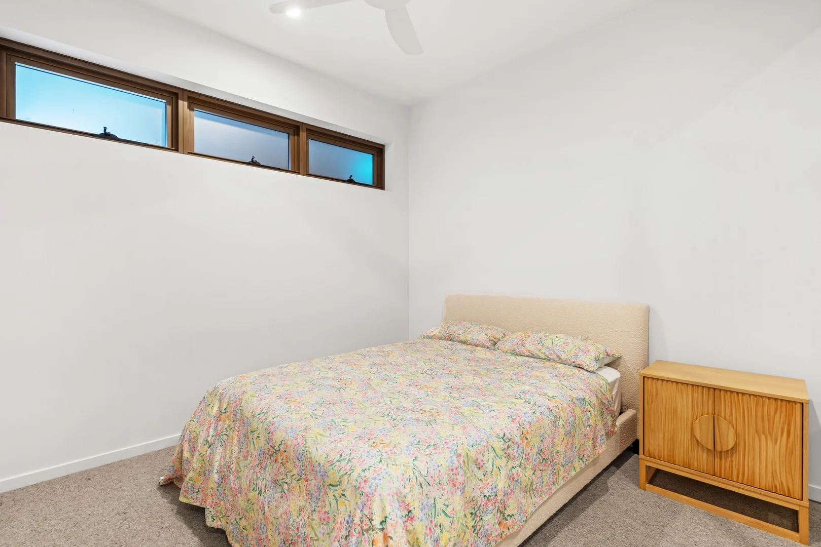 Additional image 21 of 2.13/139 Jonson Street, Byron Bay NSW 2481