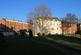 Additional image 10 of Queens Reach, Hampton Court.