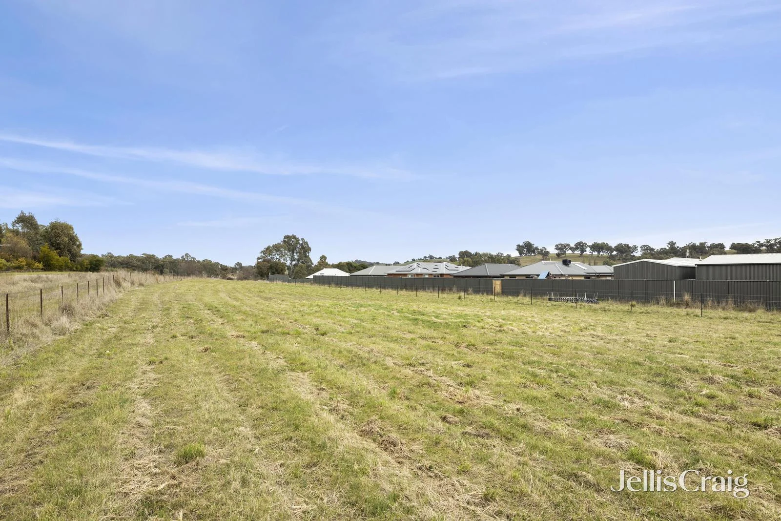 Additional image 8 of 14 Midland Highway, Campbells Creek VIC 3451