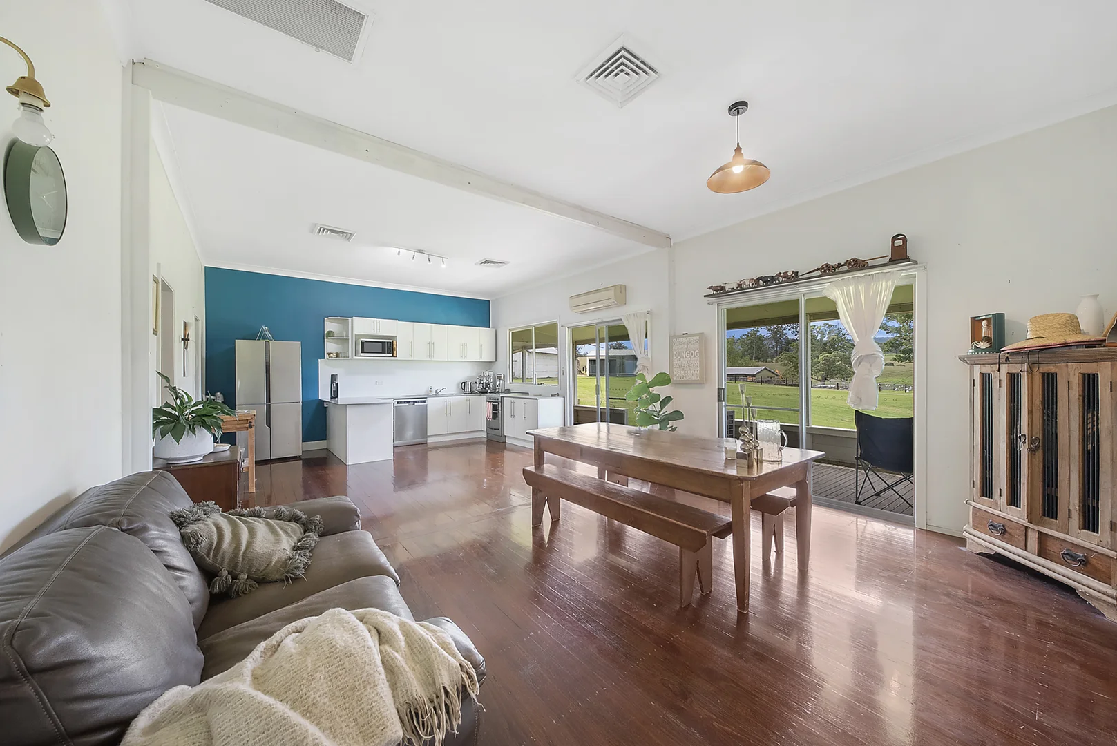 Additional image 10 of 1301 Chichester Dam Road, Bandon Grove, Via, Dungog NSW 2420