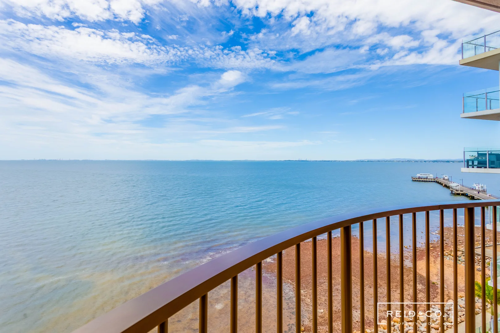 Additional image 30 of 504/16 Woodcliffe Crescent, Woody Point QLD 4019