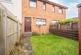 Additional image 13 of Graham Court, Bankfoot, Perth
