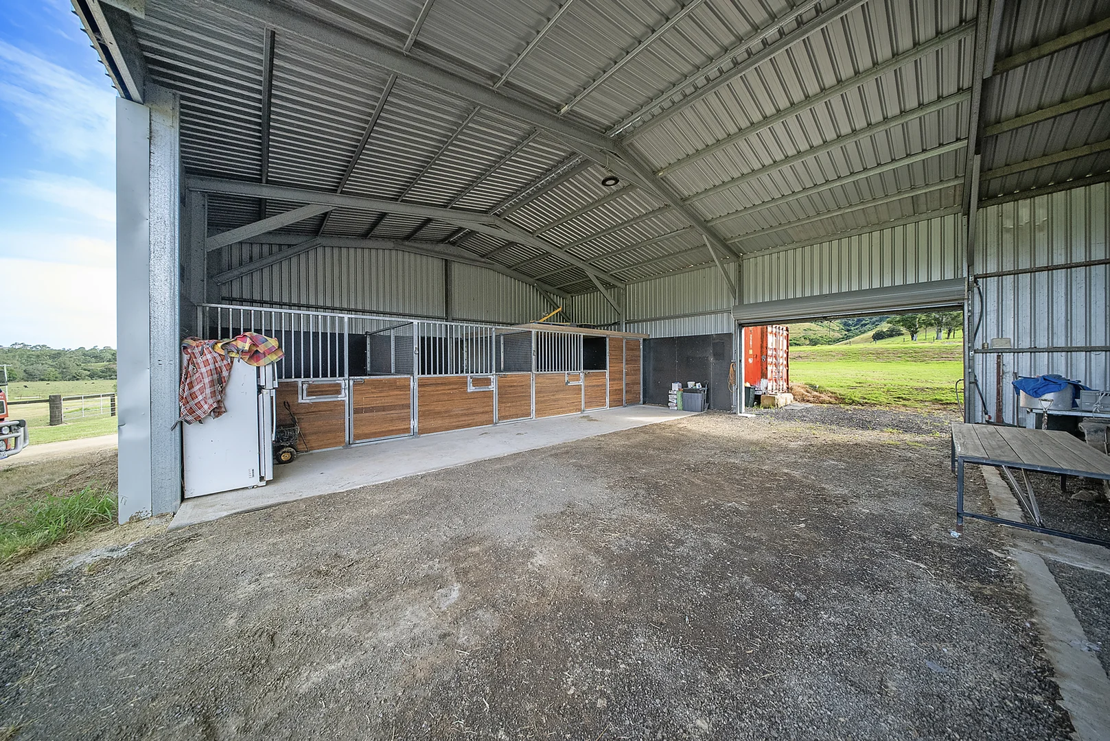 Additional image 20 of 1301 Chichester Dam Road, Bandon Grove, Via, Dungog NSW 2420