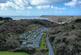 Additional image 15 of Summercliff Chalets, Caswell Bay, Swansea, West Glamorgan, SA3 3BP