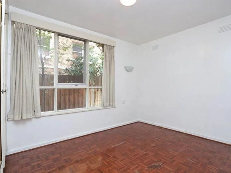 Additional image 3 of 3/80 Queens Road, Melbourne VIC 3004