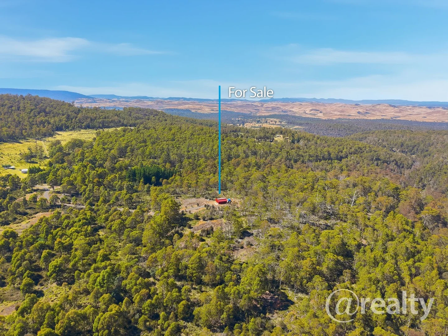 Additional image 7 of Lot 4/2399 Victoria Valley Road, Victoria Valley TAS 7140