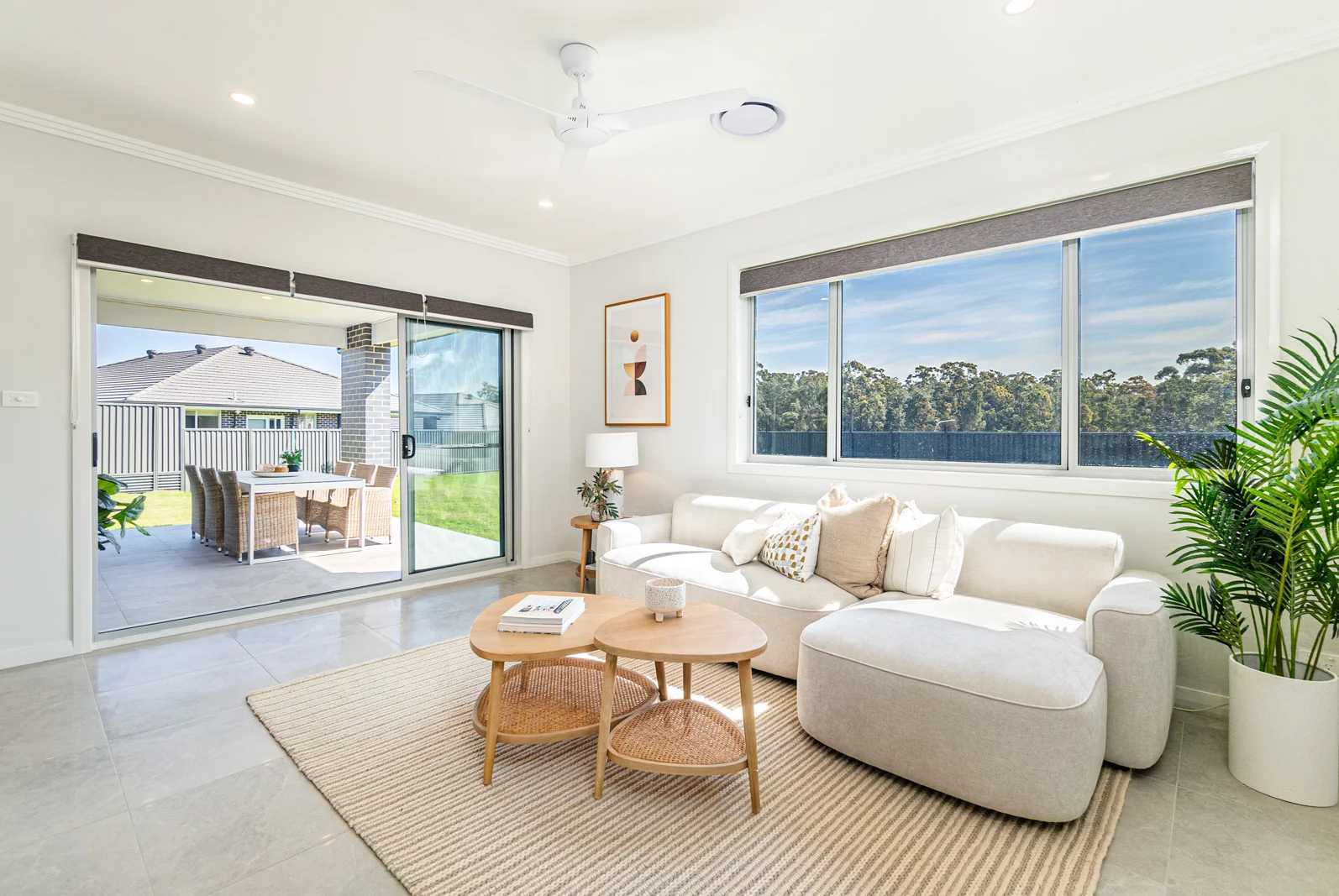 Additional image 9 of Lot 316 Kilcarra Street, Chisholm NSW 2322