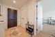 Additional image 11 of Albion Way, Horsham, RH12