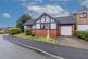 Whittaker Lane, Rochdale OL11