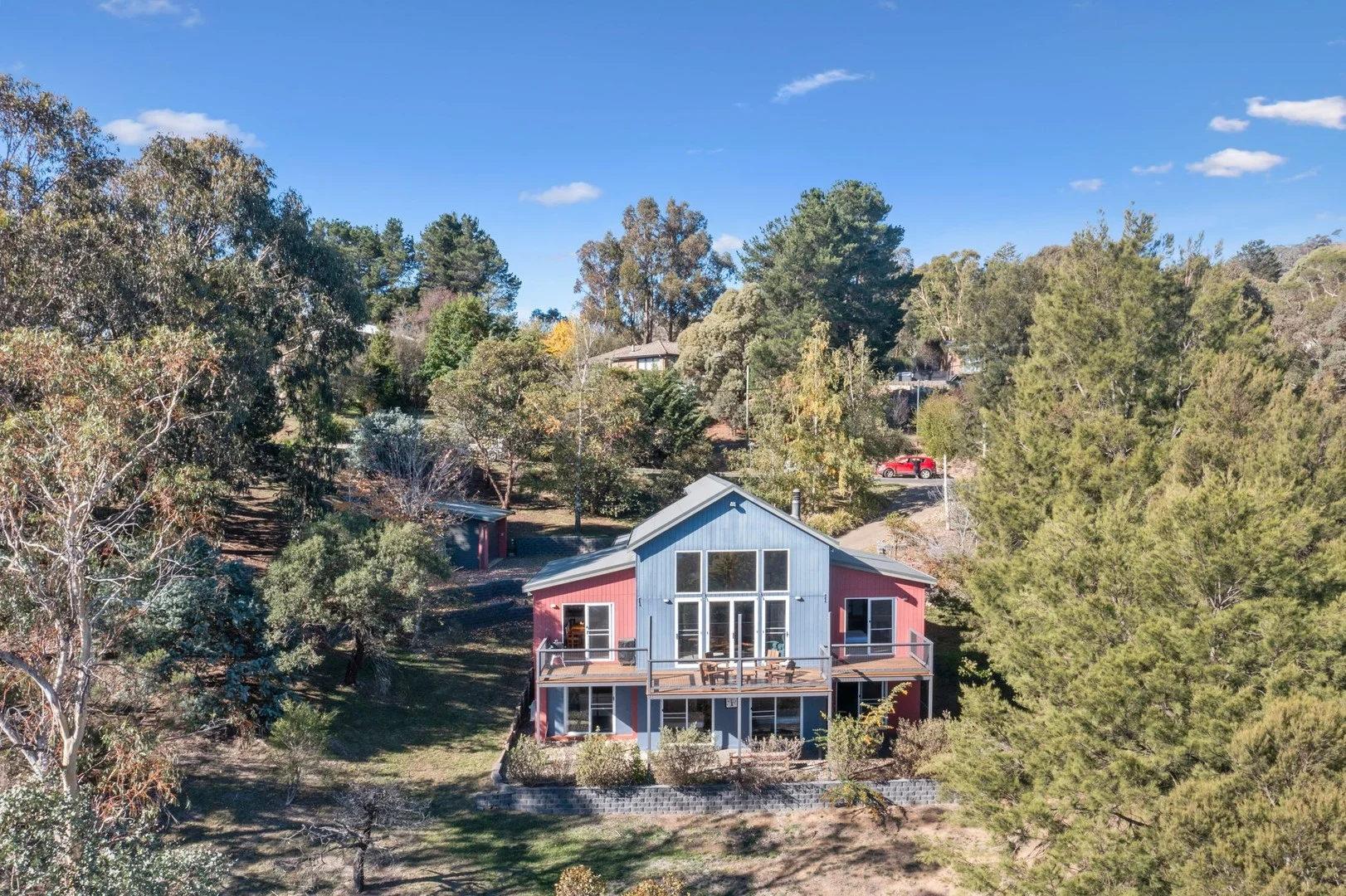 7 Kanangra Crescent, East Jindabyne NSW 2627