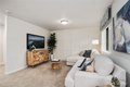 Additional image 15 of 1192 68th Loop SE Unit 35, Tumwater, WA, 98501