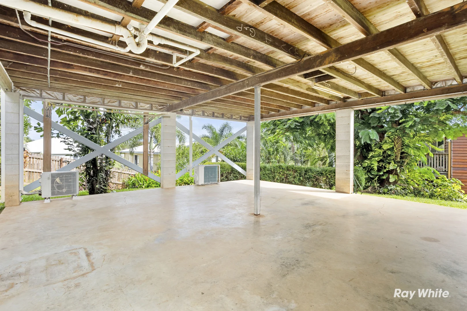 Additional image 14 of 6 Shaw Avenue, Yeppoon QLD 4703