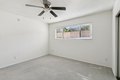 Additional image 46 of 3270 Oakshire Dr Apt 2, Los Angeles, CA, 90068