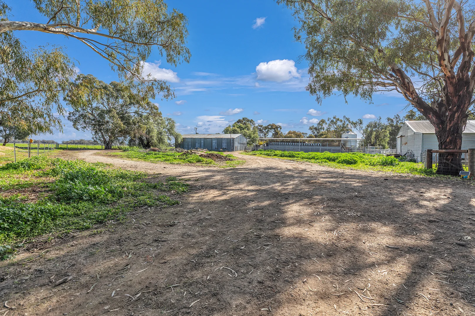 Additional image 50 of 341 Murray Valley Highway, Strathmerton VIC 3641