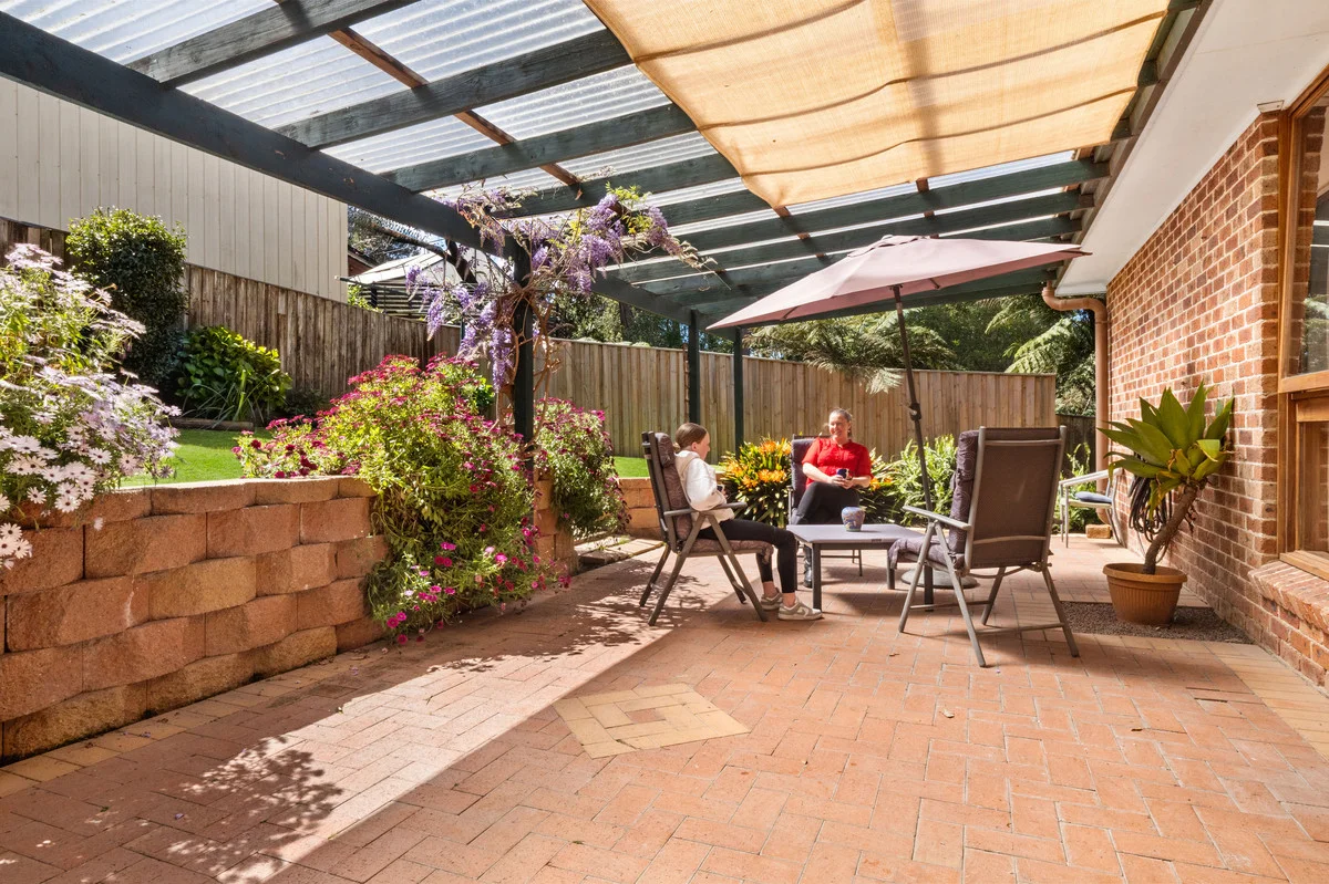 Additional image 7 of 16 Don Street, Kurrajong Heights NSW 2758
