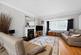 Additional image 10 of Grangewood, Potters Bar, EN6