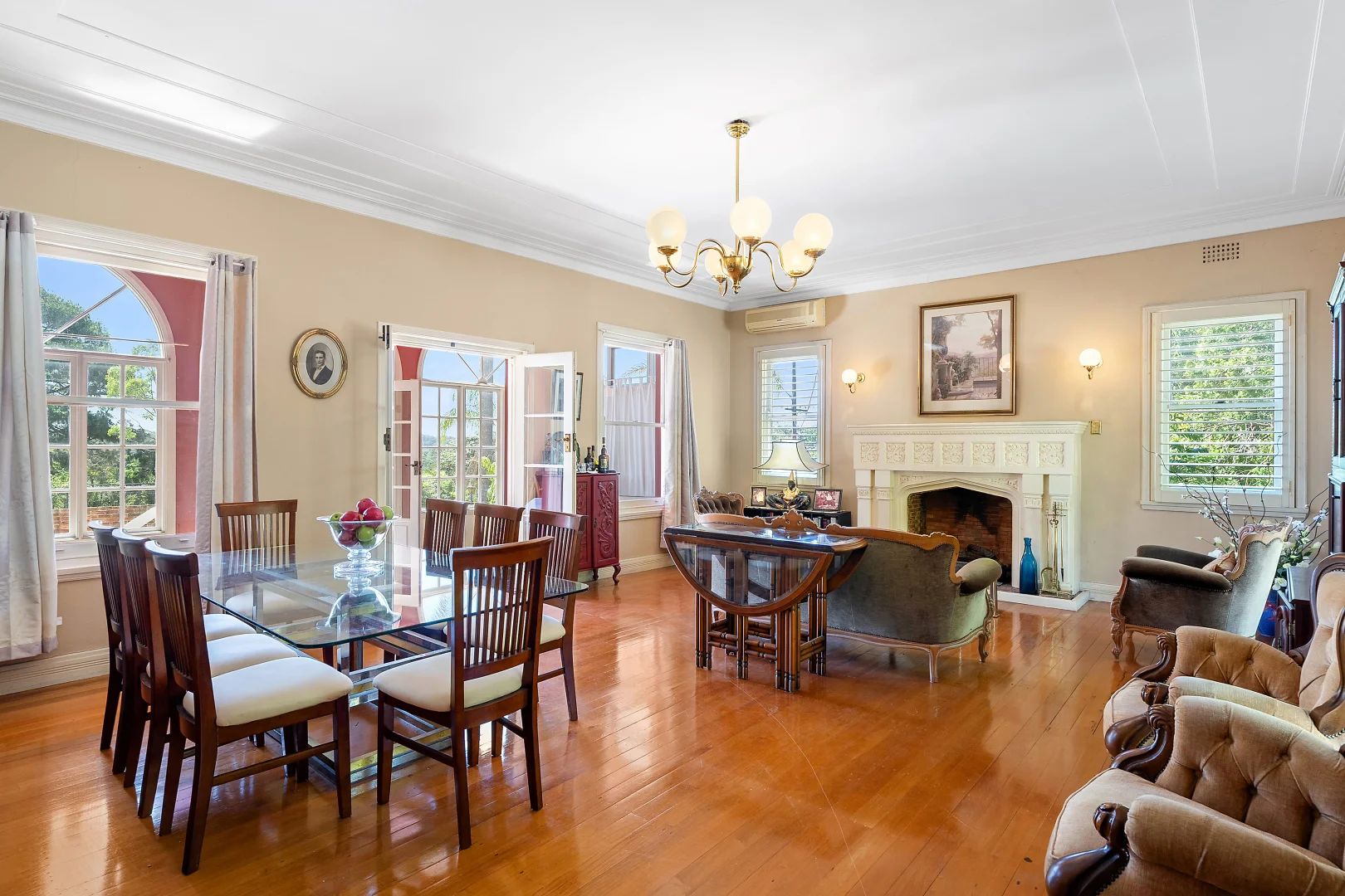 Additional image 4 of 142 Mona Vale Road, Pymble NSW 2073