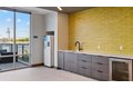 Additional image 52 of 63 Lewis St, East Boston, MA, 02128