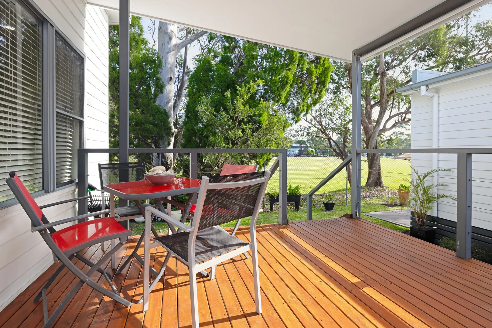 Additional image 2 of 37/33 Karalta Road, Erina NSW 2250