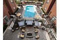Additional image 3 of 430 Allied Pl, Gaithersburg, MD, 20877