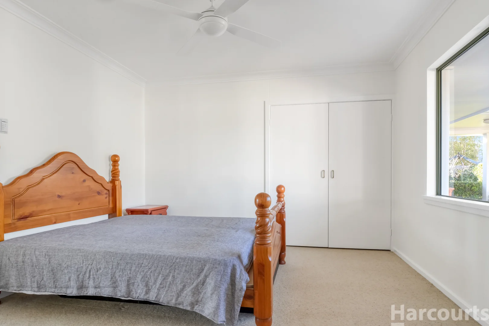 Additional image 16 of 14 Olga Circuit, South West Rocks NSW 2431