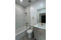 Additional image 24 of 11010 Tahoe St, Auburn, CA, 95602