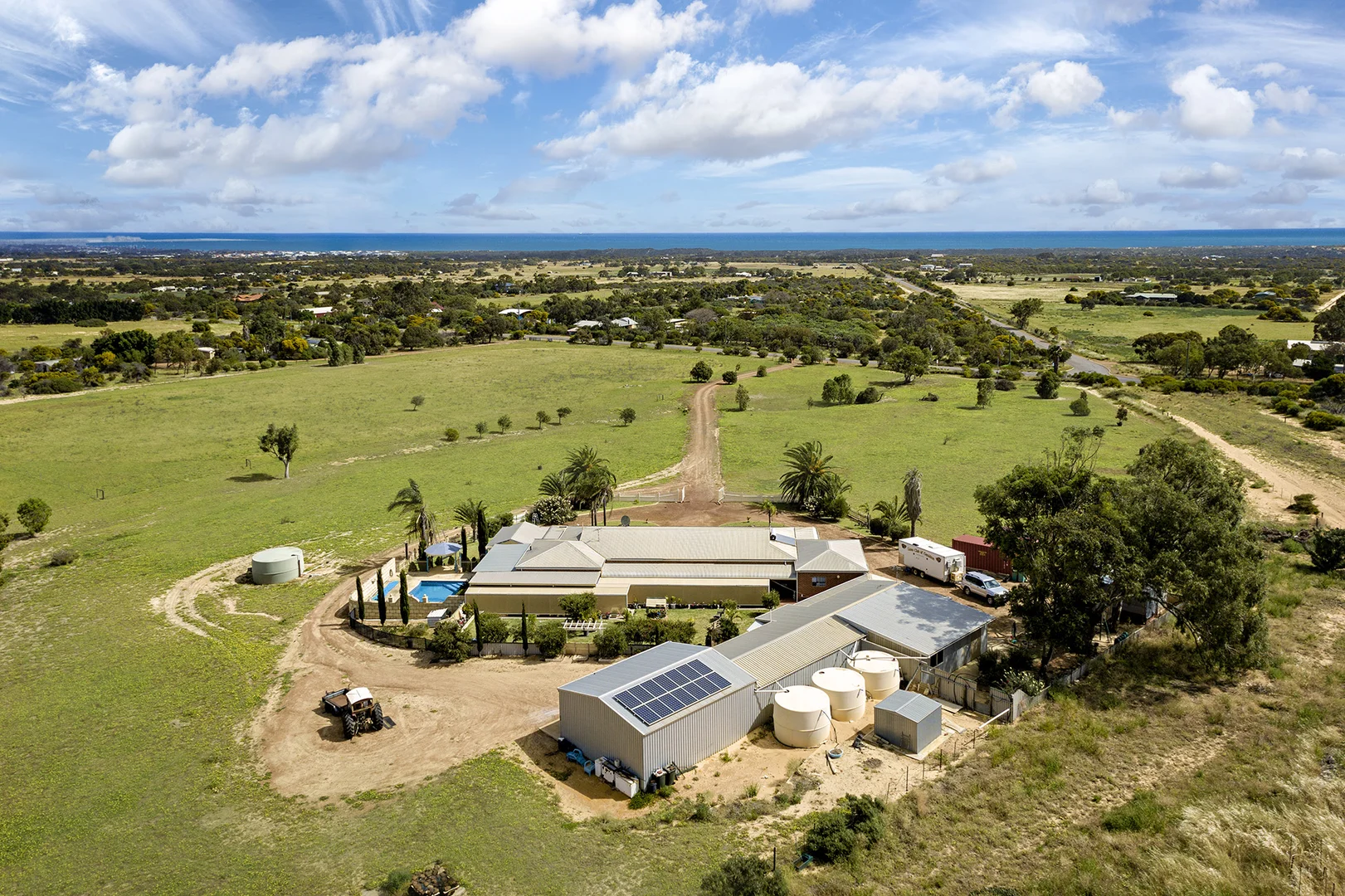 Additional image 3 of 350 David Road, Waggrakine WA 6530