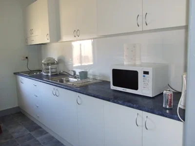 Additional image 3 of 130 Thistle Street, Blackall QLD 4472