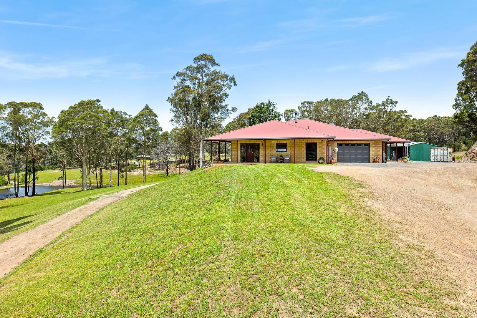 Additional image 8 of 31 Burri Road, Malua Bay NSW 2536
