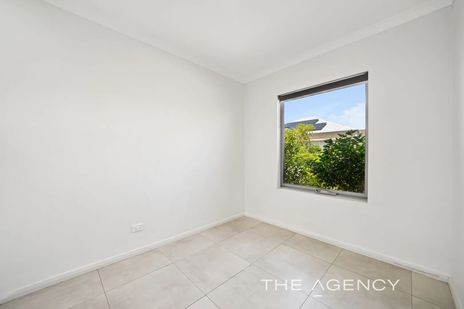 Additional image 19 of 15 Minigwal Loop, Hammond Park WA 6164