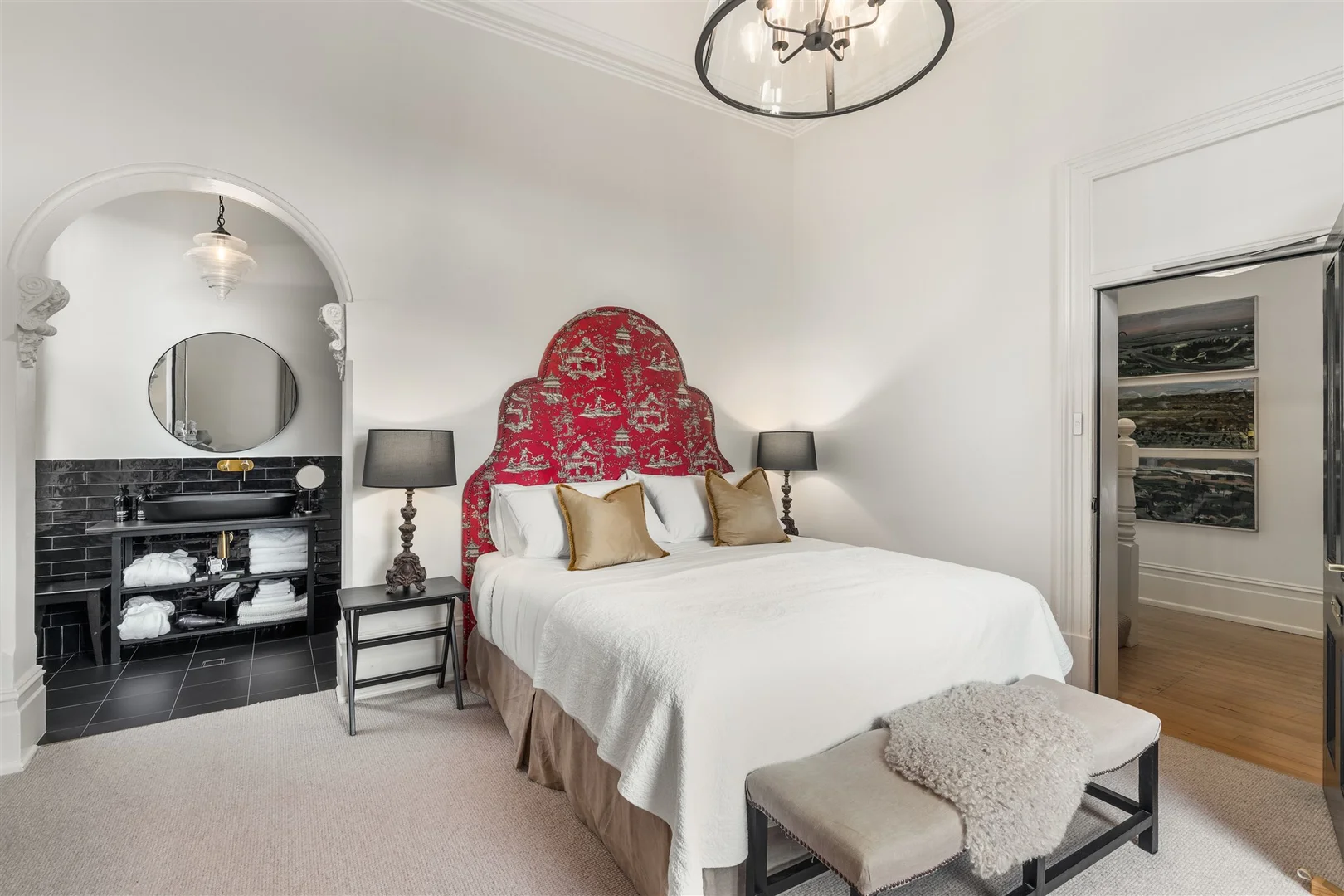 Additional image 15 of 1A Throsby Street, Moss Vale NSW 2577