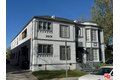 Additional image 3 of 2601 W 42nd St, Los Angeles, CA, 90008