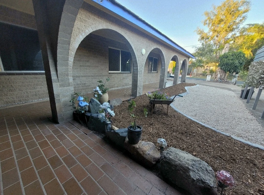 Additional image 4 of 43 Milne Lane, West Mackay QLD 4740