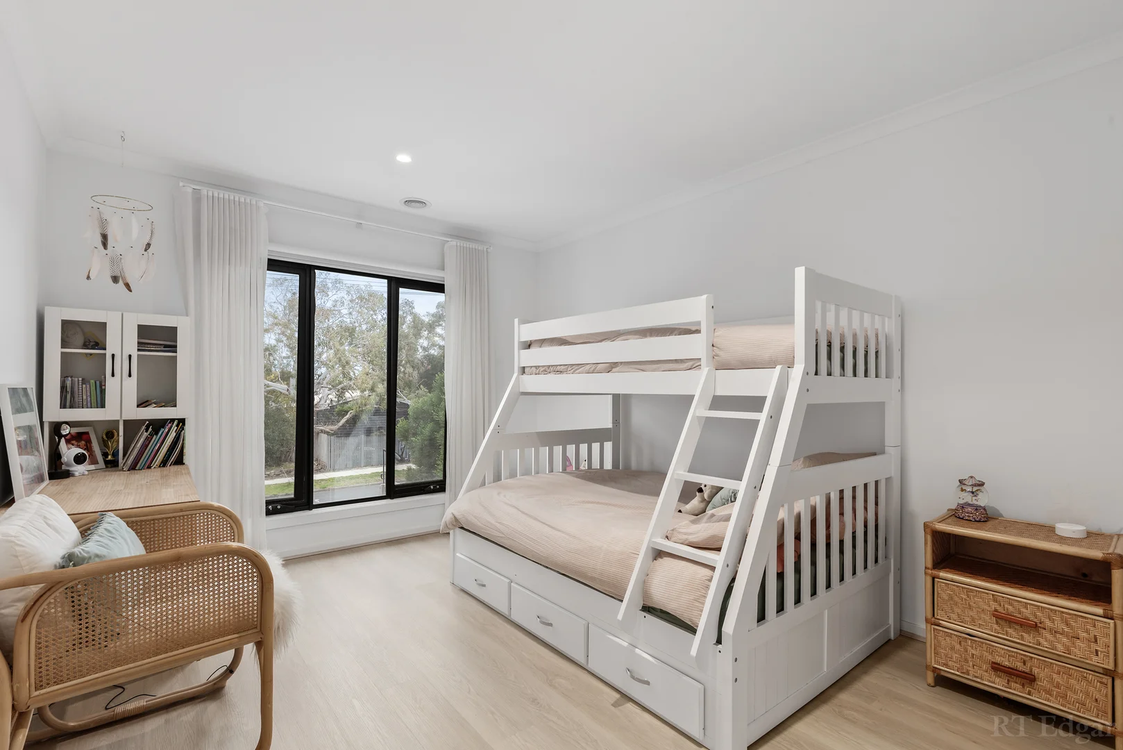 Additional image 18 of 35 Aldebaran Road, Ocean Grove VIC 3226