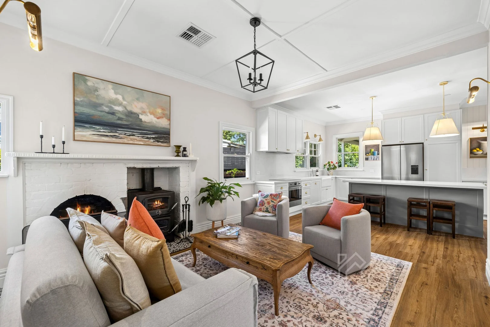 Additional image 5 of 25 Cosmo Road, Trentham VIC 3458