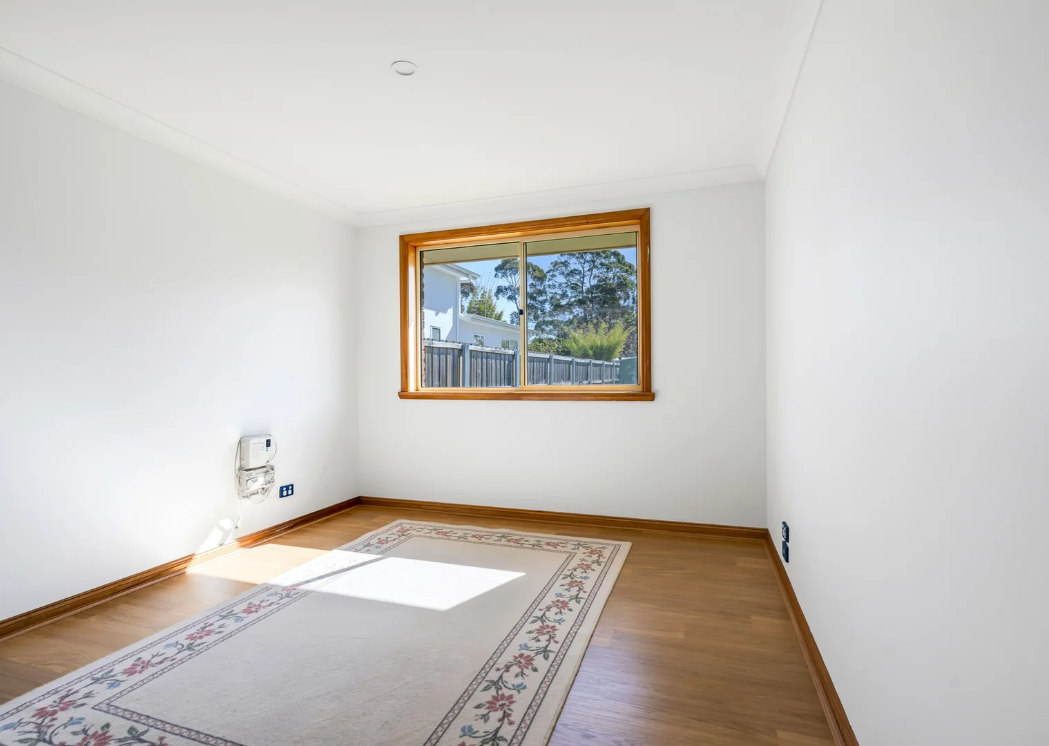 Additional image 11 of 93 Parnella Drive, Stieglitz TAS 7216