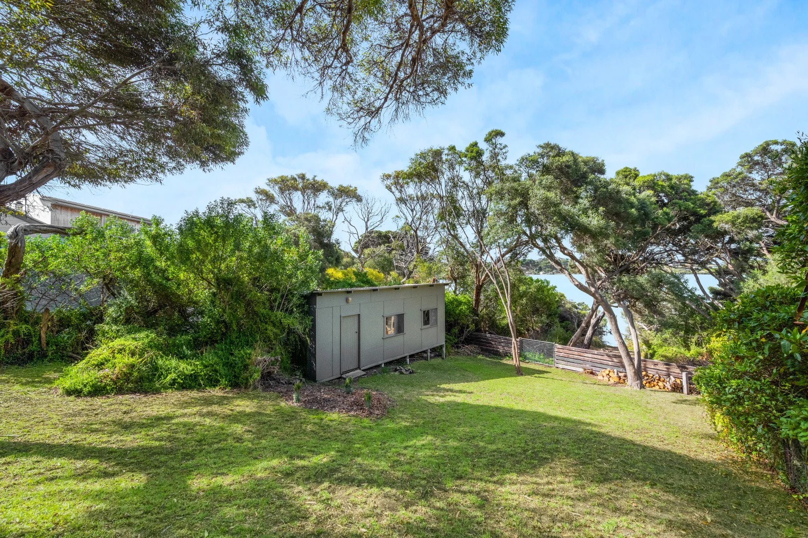 Additional image 24 of 8 Woolundry Rd, Robe SA 5276