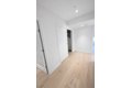 Additional image 7 of 65 L St Unit 301, Boston, MA, 02127