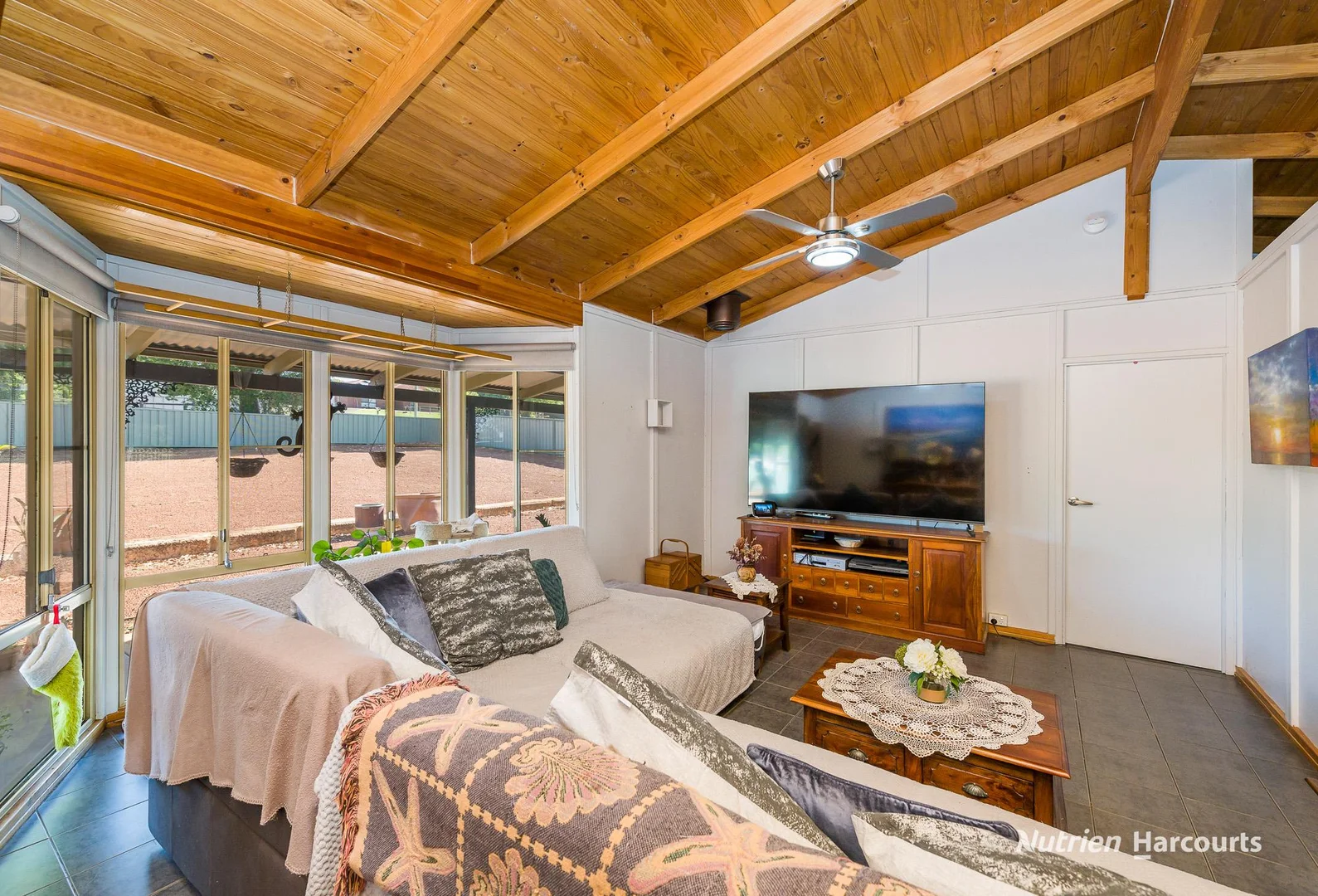 Additional image 8 of 8 Lefroy Street, Gingin WA 6503