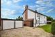 Lower Mickletown, Methley, Leeds, West Yorkshire
