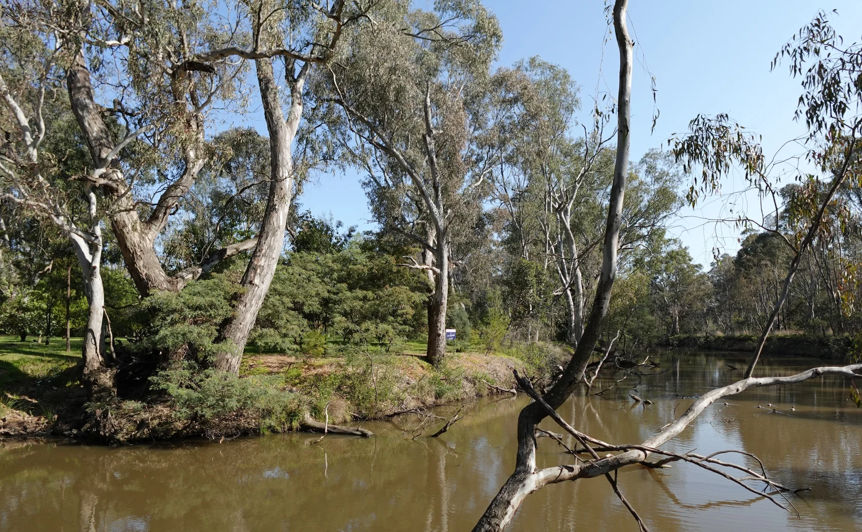 Additional image 25 of 139 Arundel Street, Benalla VIC 3672